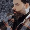 user4vzq4m6nil