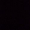 maysil.vru7