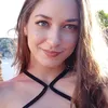 isabeladesouza28