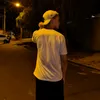 pedro_souza.sr