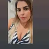 patriciaribeiro494