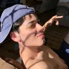 sabsmaceta