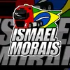 ismaelmorais10