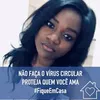 henriqueta28