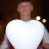 federicocampani_