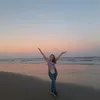 ferniinatali_7