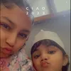 aman_31247