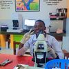 brian.mukisa.wadada