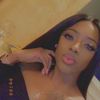 charnice_m
