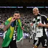 nufcdavid