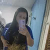 milenacarolina189