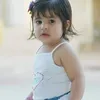 abuimaddefensive