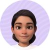 lupita.rob