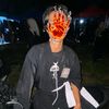 maruf_1922shterate
