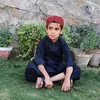 murtazarind24