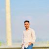 yousufmia7