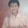 manucian0