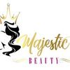 majestic_beautyh