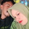 dikiputri01