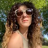 alessiabenocci