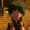 rrmy_mori11