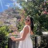 www.candacelouie.com