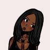 he_luv_niya22