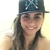 edlaniaoliveira4