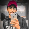 rana_mazhar46