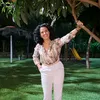 juditeribeiro22