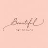 beautifuldaytoshop1