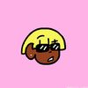 koldkid_