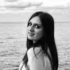 ninfea_luna