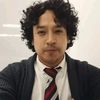 ronald_lozano_herrera
