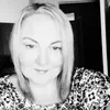 leannewilson62
