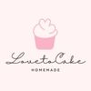 lovetocake