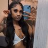 angelmaccc._