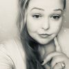 amybaby622
