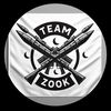 tz_teamanuel