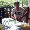matteo.treachi