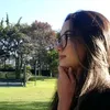 blogoopsruh
