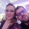hamidee.qeshmexhi