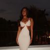 valentina.egnoto1
