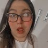 alessgc1