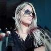 hemylynribeiro