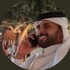 ss_alfaisal_ss