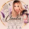 cladiagomezaguilar