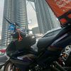 y_riders