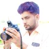 riazbhatti_28