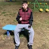 beennja74